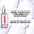 L'Oréal Paris Revitalift Filler -anti-aging-seerumi (+puhdasta hyaluronihappoa) 50 ml