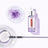 L'Oréal Paris Revitalift Filler -anti-aging-seerumi (+puhdasta hyaluronihappoa) 50 ml