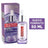L'Oréal Paris Revitalift Filler -anti-aging-seerumi (+puhdasta hyaluronihappoa) 50 ml