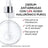 L'Oréal Paris Revitalift Filler -anti-aging-seerumi (+puhdasta hyaluronihappoa) 50 ml