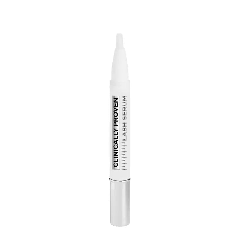 L'Oréal Parisin kliinisesti testattu ripsiseerumi