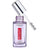 L'Oréal Paris Revitalift Filler -silmäseerumi: 2,5 % hyaluronihappoa ja kofeiinia, kolminkertainen roll-on-sovitin