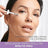 L'Oréal Paris Revitalift Filler -silmäseerumi: 2,5 % hyaluronihappoa ja kofeiinia, kolminkertainen roll-on-sovitin