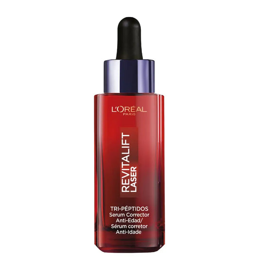 L'Oreal Paris Skincare Revitalift -korjaava seerumi, 30 ml