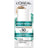 L'Oreal Paris Skincare Uv Bright Reveal Light, 50 ml