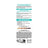 L'Oreal Paris Skincare Uv Bright Reveal Light, 50 ml