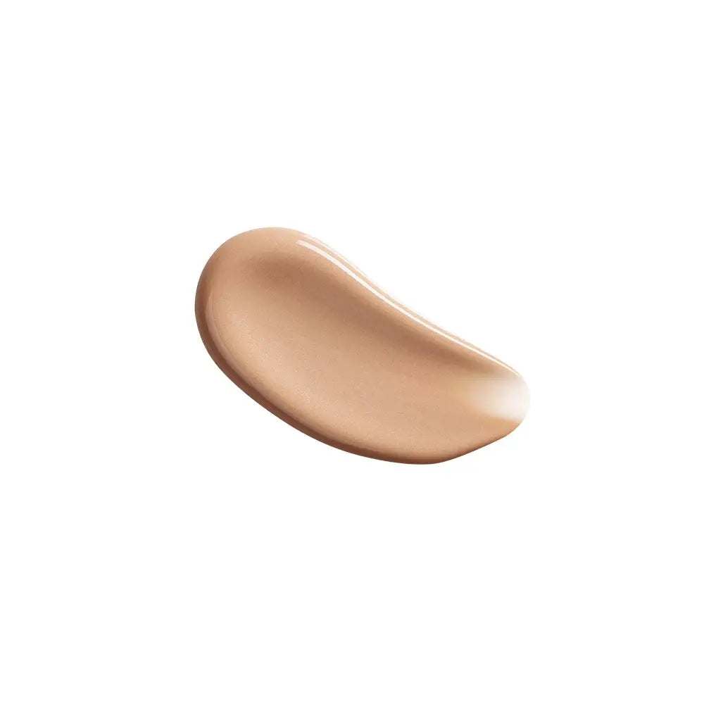 L'Oreal Paris Skincare Uv Bright Reveal Light, 50 ml