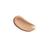 L'Oreal Paris Skincare Uv Bright Reveal Light, 50 ml