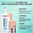 L'Oreal Paris Skincare Uv Bright Reveal Light, 50 ml