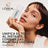 L'Oreal Paris Skincare Uv Bright Reveal Light, 50 ml