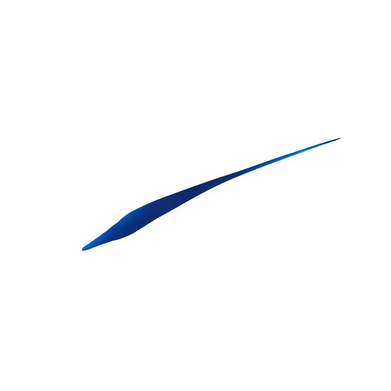 L'Oréal Paris Super Liner Perfect Slim Navy -nestemäinen ja erittäin tarkka rajauskynä