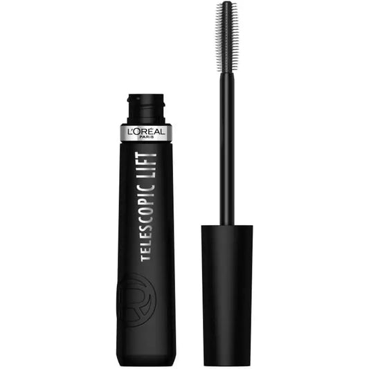 L'Oréal Paris Telescopic Lift -ripsiväri, pituutta antava vaikutus