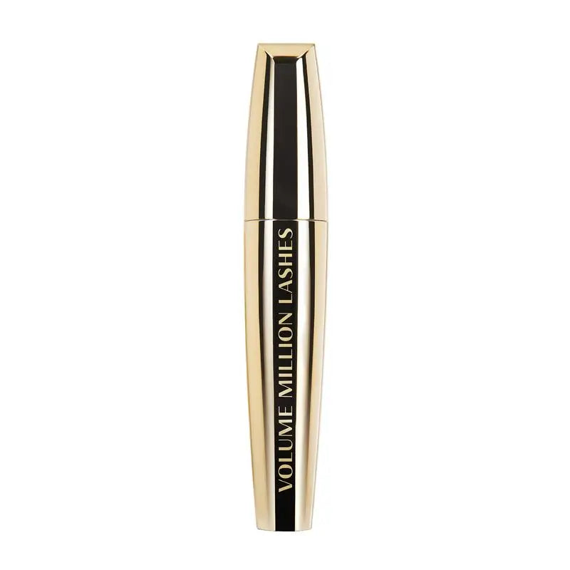 L'Oréal Paris Volume Million Lashes -ripsiväri, puhdas volyymi, 10,7 ml