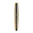 L'Oréal Paris Volume Million Lashes -ripsiväri, puhdas volyymi, 10,7 ml