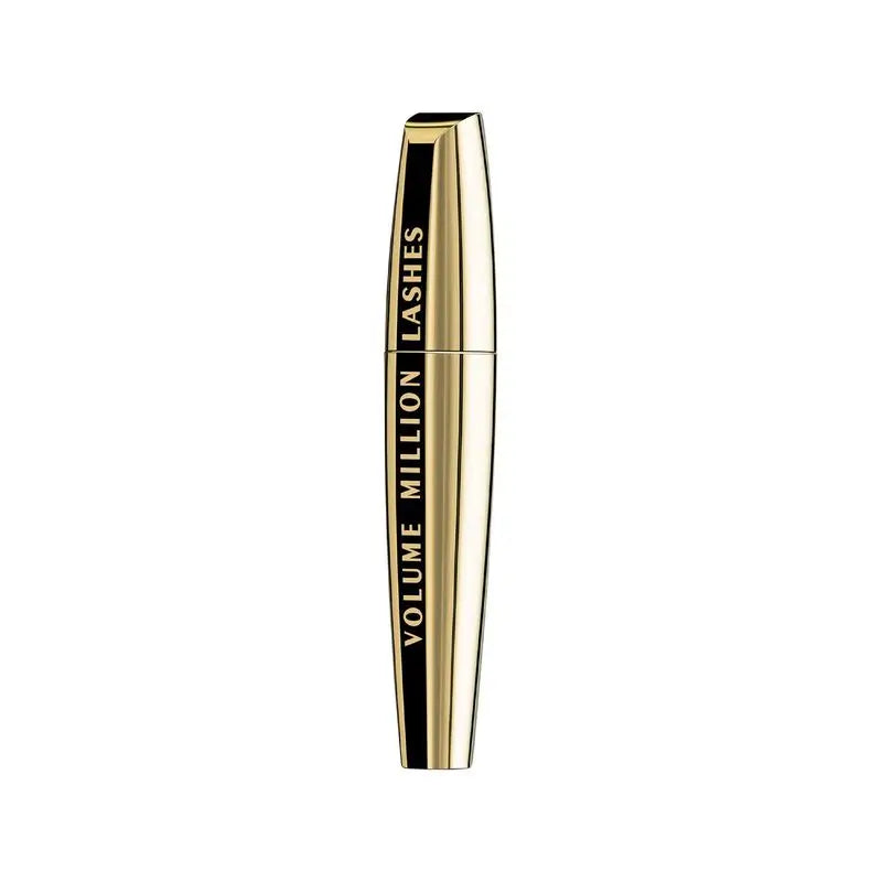 L'Oréal Paris Volume Million Lashes -ripsiväri, puhdas volyymi, 10,7 ml