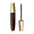 L'Oréal Paris Volume Million Lashes -ripsiväri, puhdas volyymi, 10,7 ml, ruskea