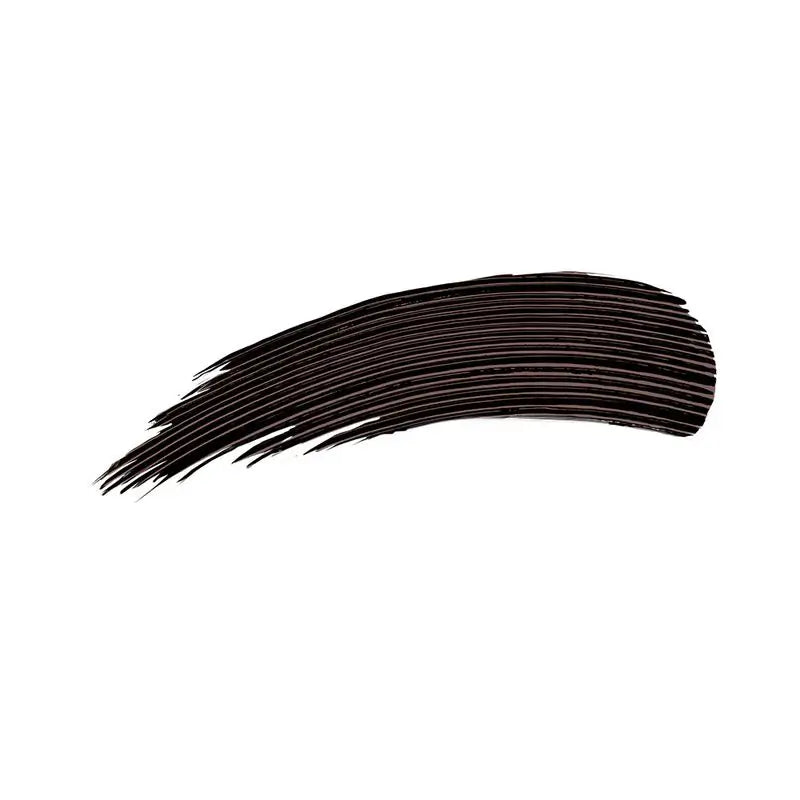 L'Oréal Paris Volume Million Lashes -ripsiväri, puhdas volyymi, 10,7 ml, ruskea