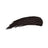 L'Oréal Paris Volume Million Lashes -ripsiväri, puhdas volyymi, 10,7 ml, ruskea