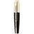 L'Oréal Paris Volume Millon Lashes Extra Black puhdas volyymiripsiväri 10,7 ml