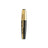 L'Oréal Paris Volume Millon Lashes Extra Black puhdas volyymiripsiväri 10,7 ml