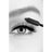 L'Oréal Paris Volume Millon Lashes Extra Black puhdas volyymiripsiväri 10,7 ml