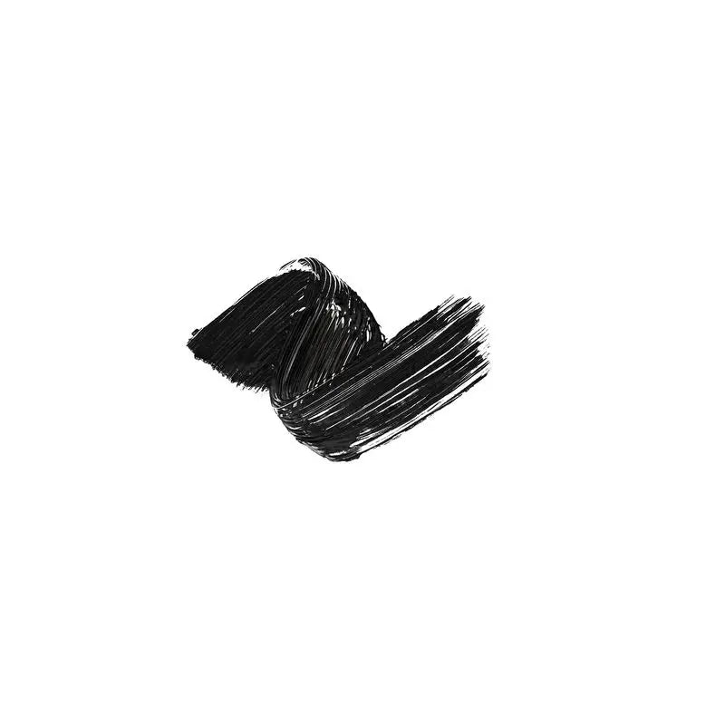 L'Oréal Paris Volume Millon Lashes Extra Black puhdas volyymiripsiväri 10,7 ml