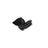 L'Oréal Paris Volume Millon Lashes Extra Black puhdas volyymiripsiväri 10,7 ml