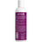 Lotigen hiustenlähtöä ehkäisevä shampoo 300 ml