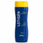 Lotigen seborrean vastaava shampoo 300 ml