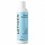 LOTIGEN FREQUENCY-SHAMPOO 250 ML