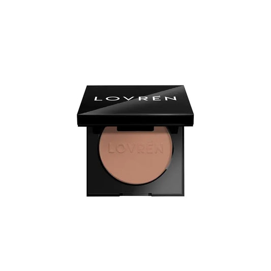 Lovrén Bl1 Blush Color Booster, 4,2 g
