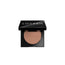 Lovrén Bl1 Blush Color Booster, 4,2 g