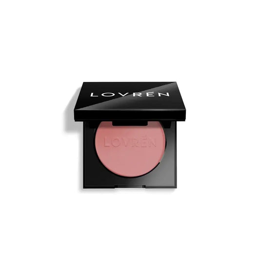 Lovrén Bl1 Blush Color Intense, 4,2 g