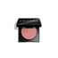 Lovrén Bl1 Blush Color Intense, 4,2 g
