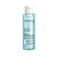 Lovrén D3 Hydra-Booster Effect -elvyttävä kasvovesi, 100 ml
