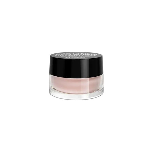 Lovrén Ec2 Silmänympärysvoide, 15 ml