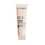 Lovrén Corp Skin-Revital Effect -kuorintavoide, 150 g
