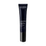 Lovrén For Men Hydra-Tone Effect -silmänympärysvoide, 15 ml
