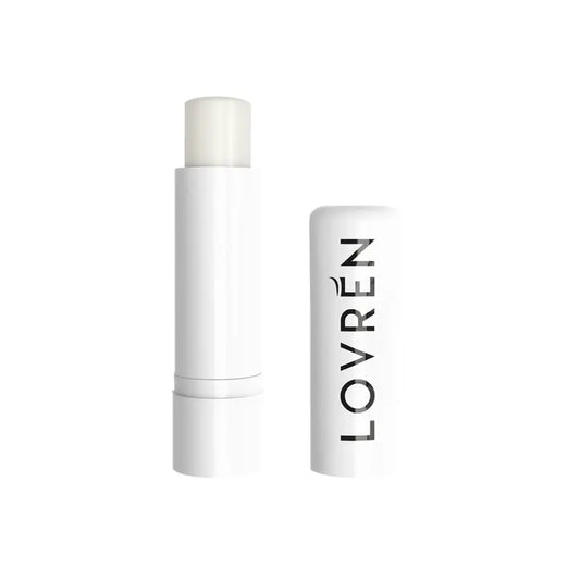 Lovrén L2 Huulivoide Moisturiser, 4,5 g