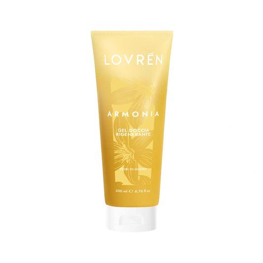 Lovrén – Armonia-puhdistusgeeli, 1 kpl