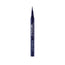 Lovrén – Hyper Color Eyeliner Blue Ultra Define, 1,1 ml