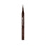 Lovrén – Hyper Color Eyeliner Brown Ultra Define, 1,1 ml