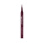 Lovrén – Hyper Color Eyeliner Burgundy Ultra Define, 1,1 ml