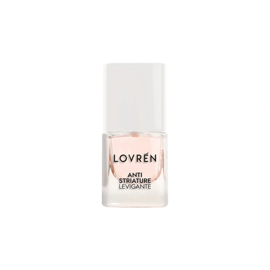 Lovrén Nail Care – Nc6 Raskausarpiin tarkoitettu kynsilakka, 5 ml