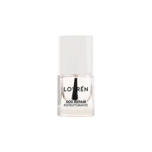 Lovrén Nail Care – Nc7 Insta Keriafix, 5 ml
