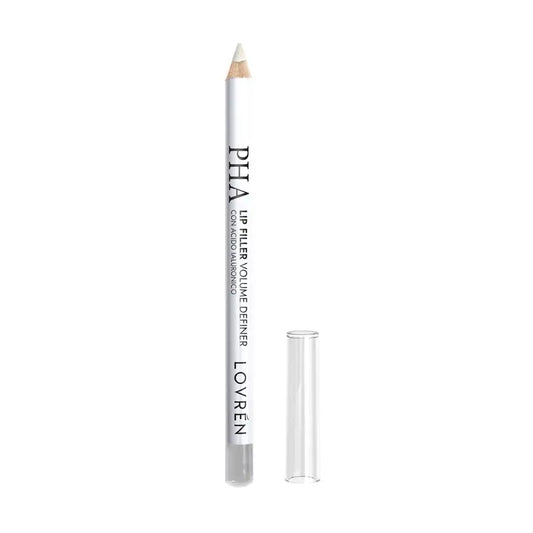 Lovrén Lpha huulikynä Lip Filler Volume Definer, 1,1 g