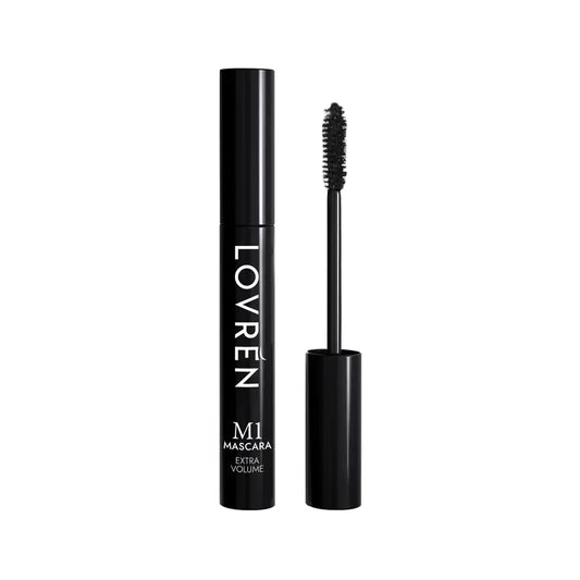 Lovrén M1 Extra Volume -maski, 10 ml
