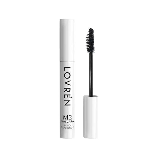Lovrén M2 Long Experience -naamio, 10 ml
