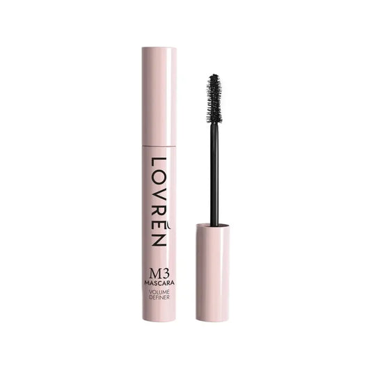 Lovrén M3 Volume Definer -maski, 10 ml