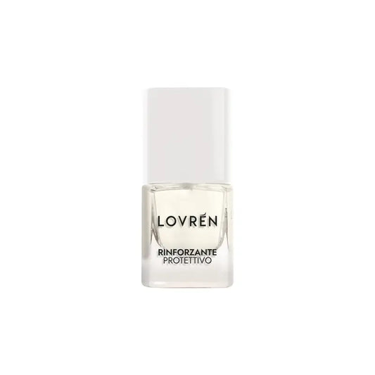 Lovrén Nail Care Nc3 vahvistava ja suojaava hoitoaine, 5 ml